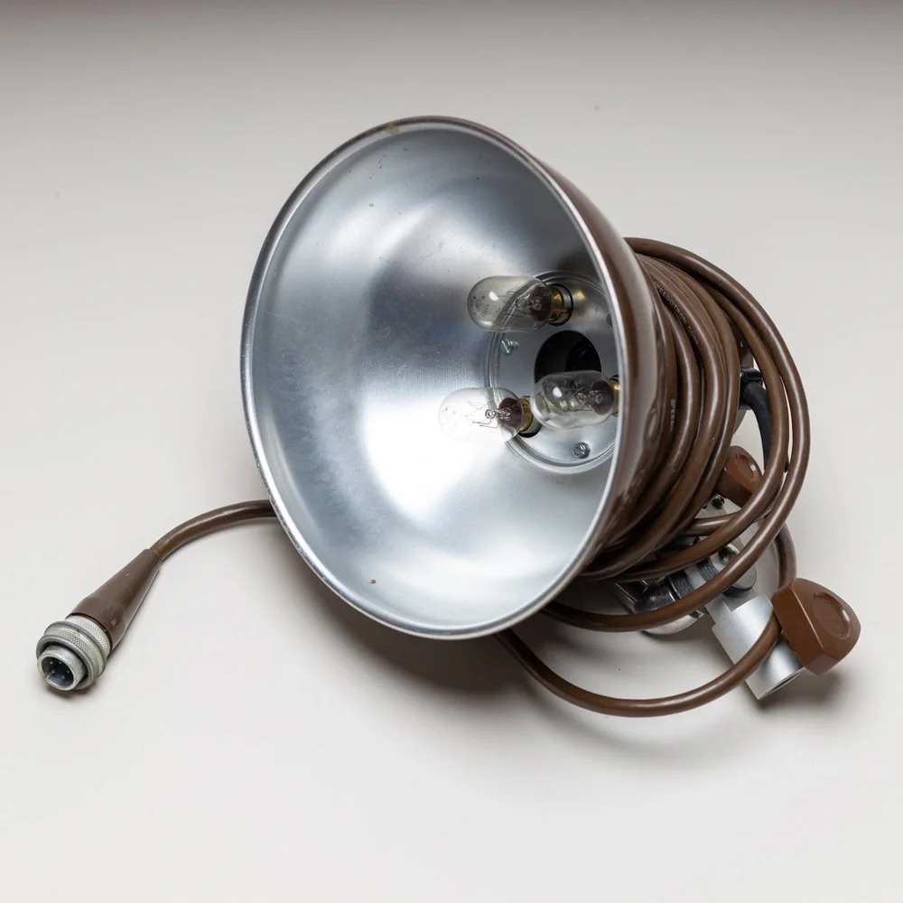 Photography lighting